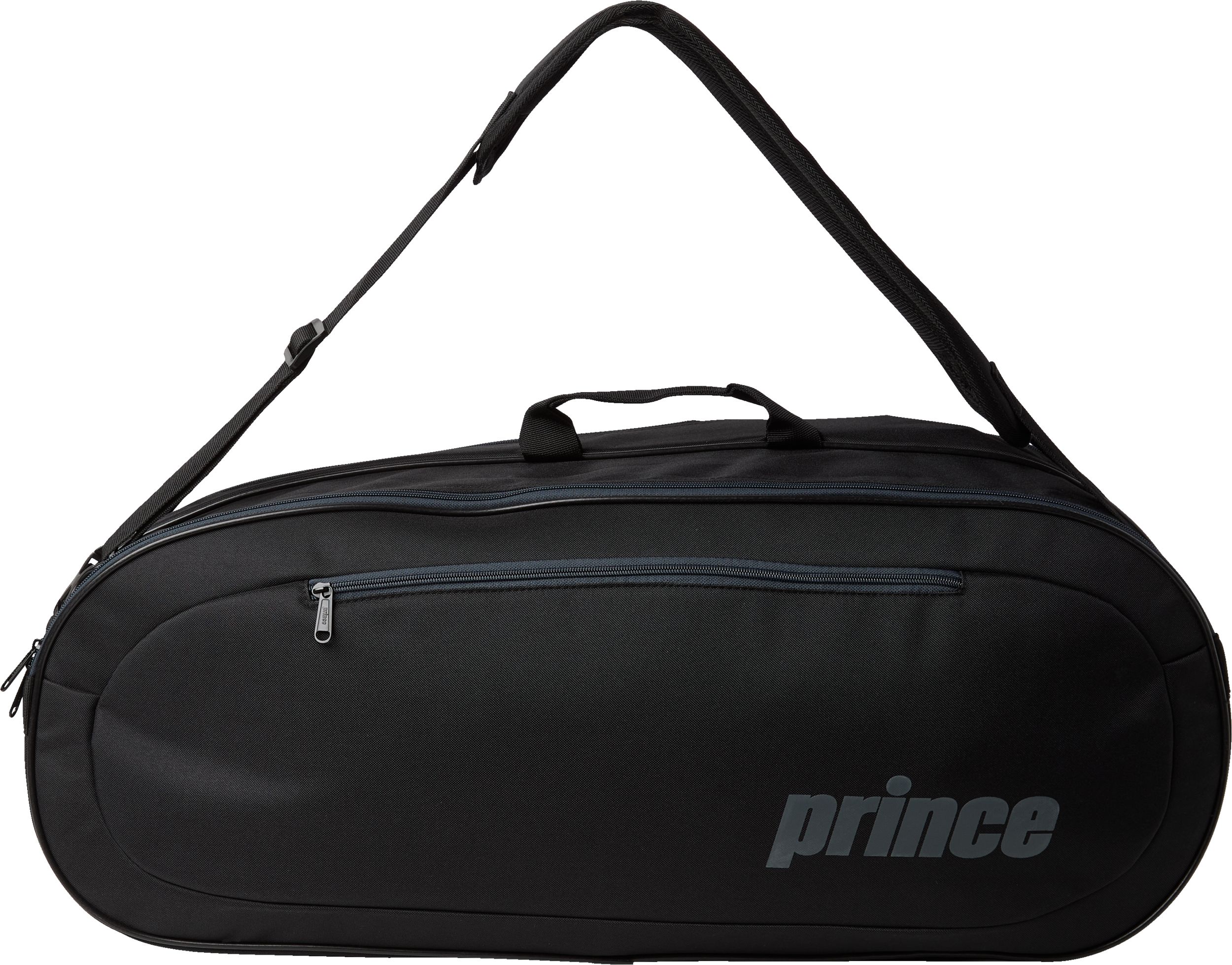 Prince 6 Racquet Tennis Bag