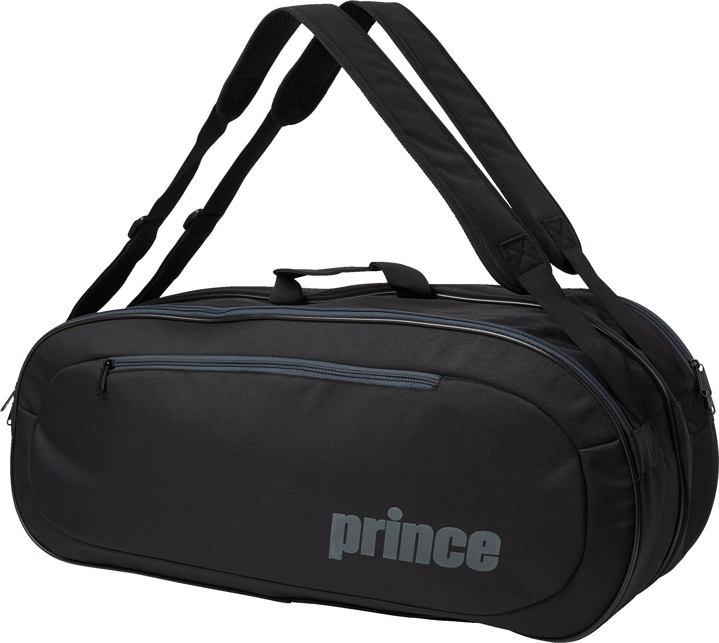 Prince 6 Racquet Tennis Bag