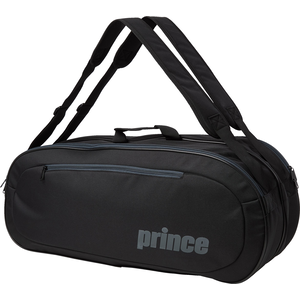 Prince 6 Racquet Tennis Bag