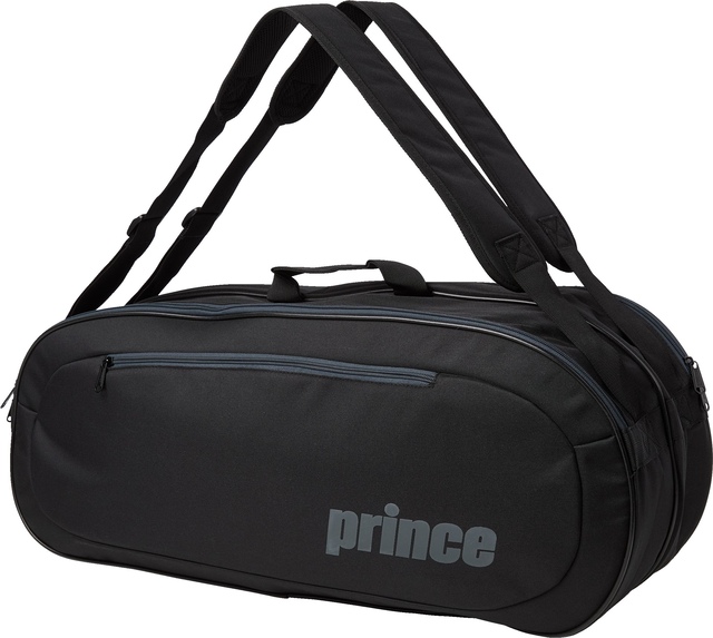Prince 6 Racquet Tennis Bag