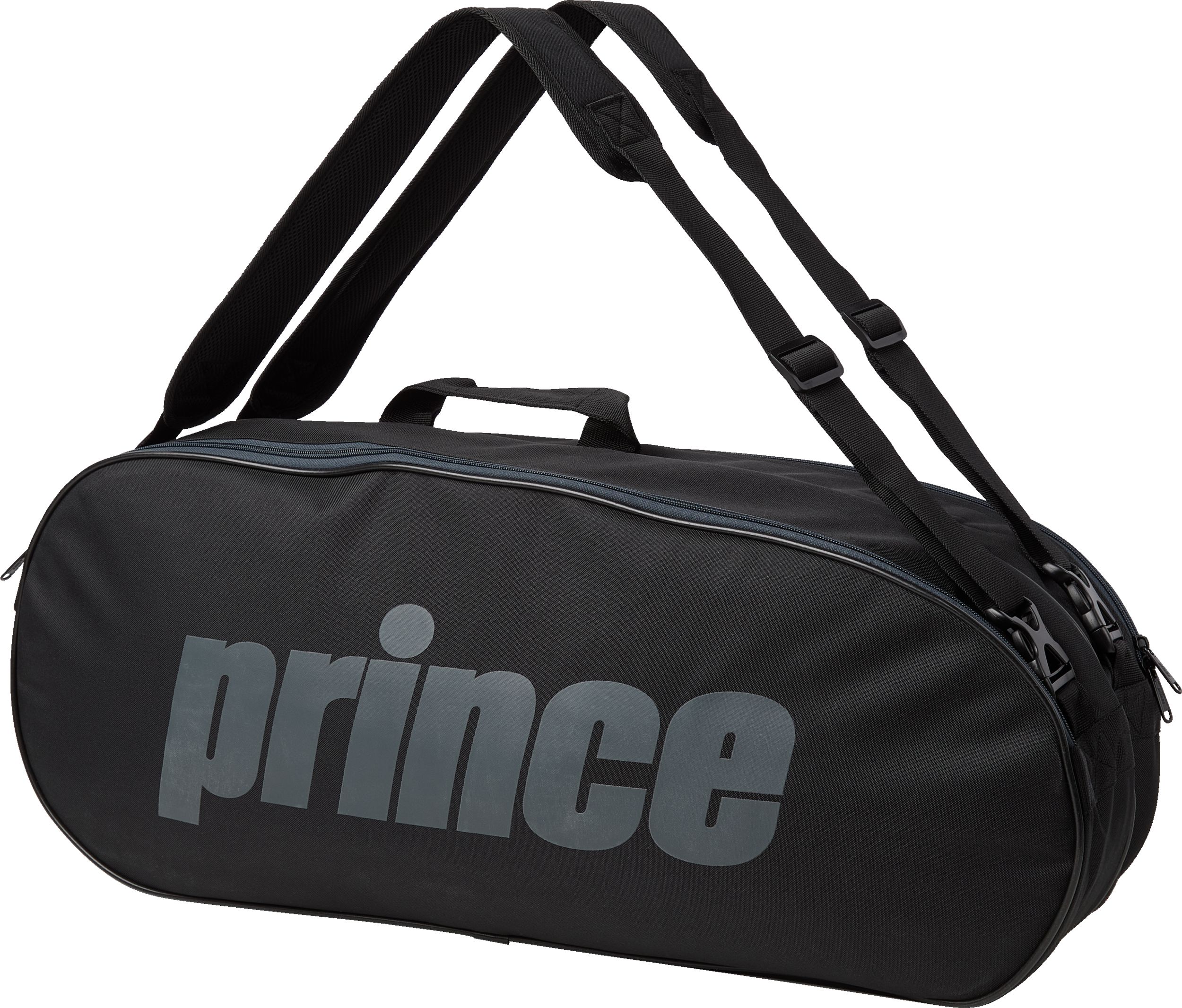 Prince 6 Racquet Tennis Bag