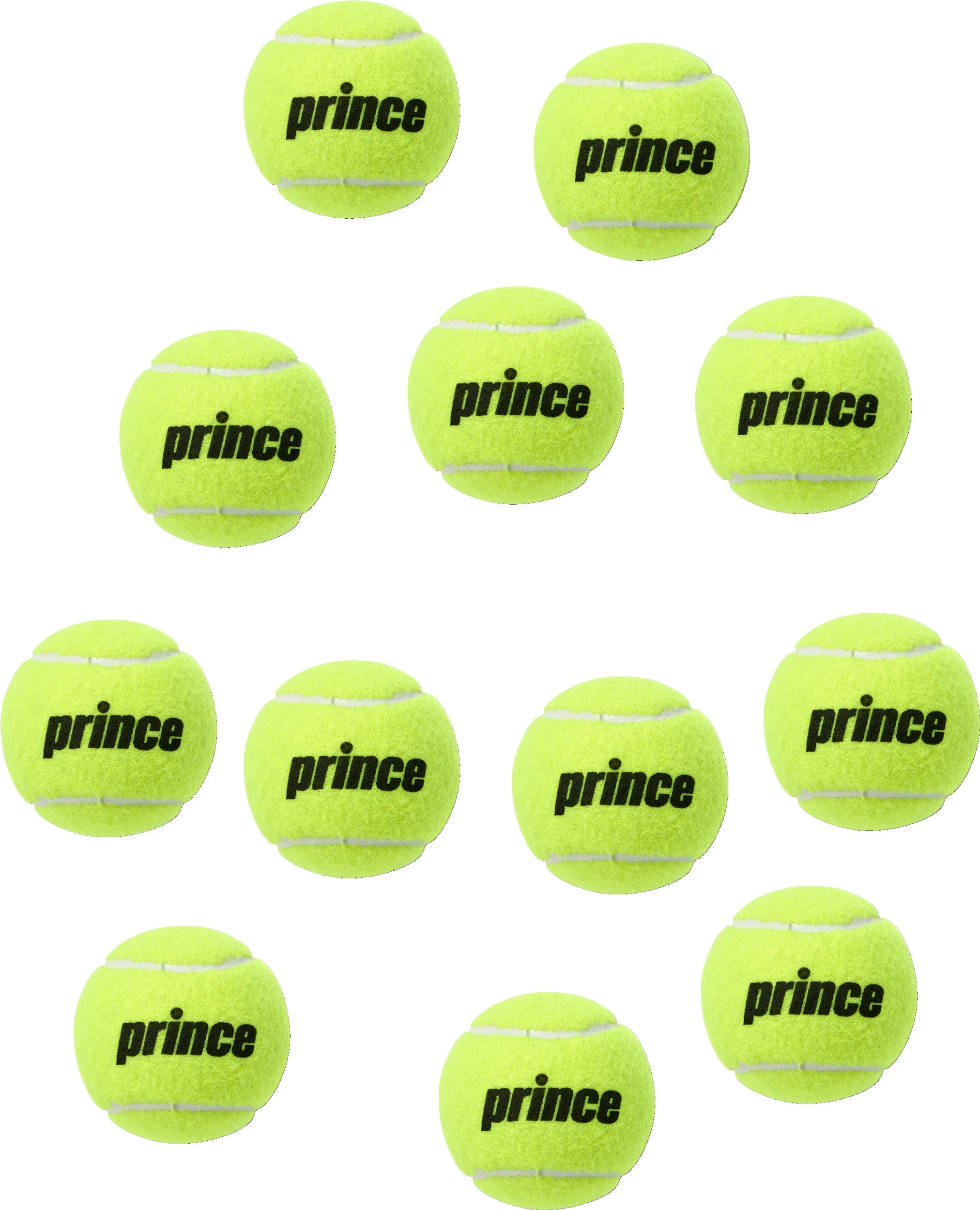 Prince 12 Ball Tennis Bag