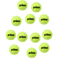 Prince 12 Ball Tennis Bag Front_Flat