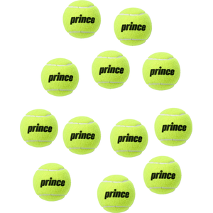 Prince 12 Ball Tennis Bag