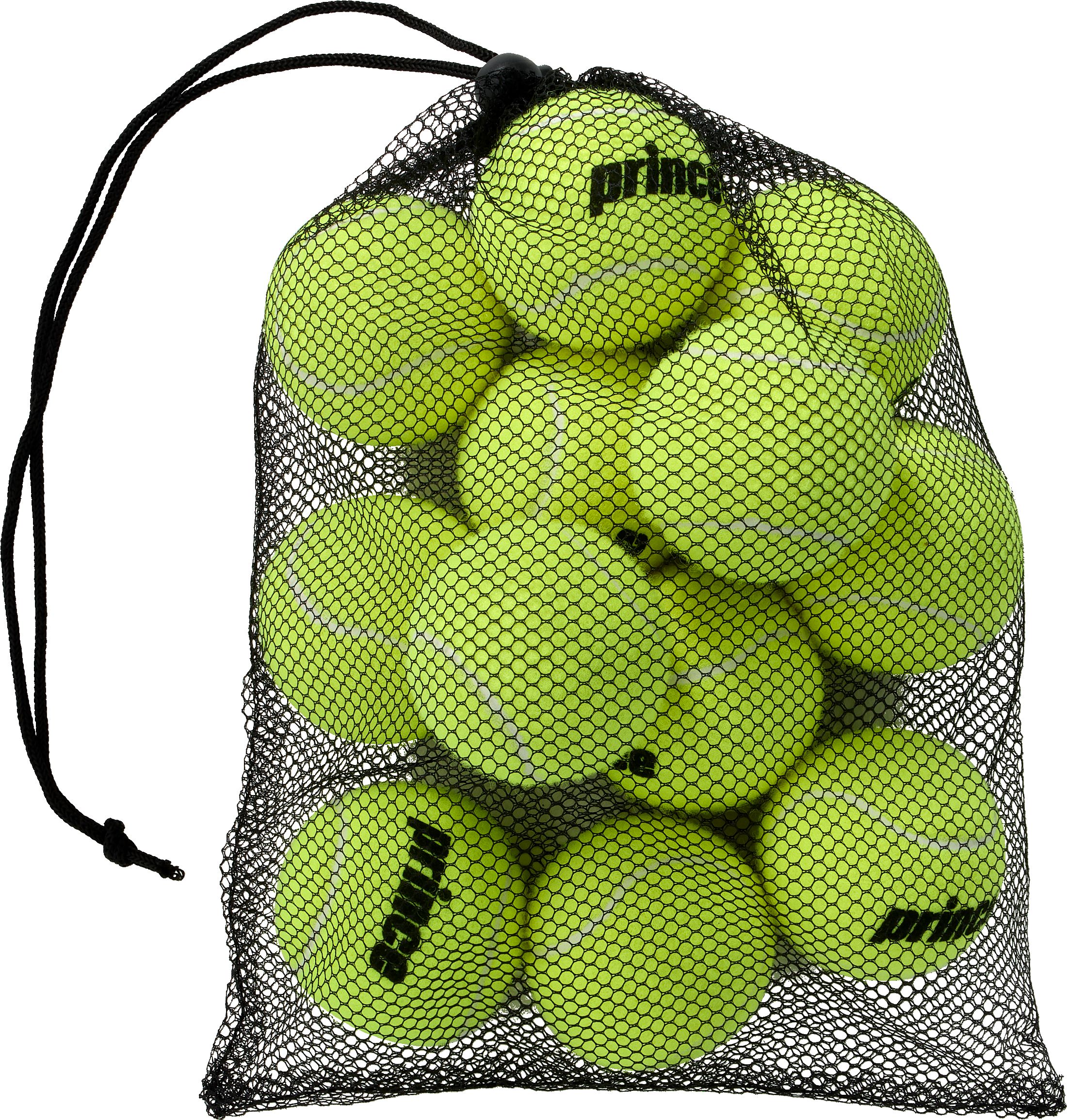 Prince 12 Ball Tennis Bag