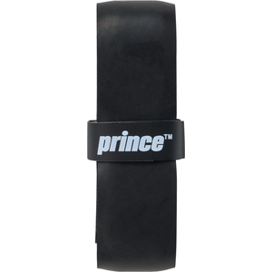 Prince Replacement Grip