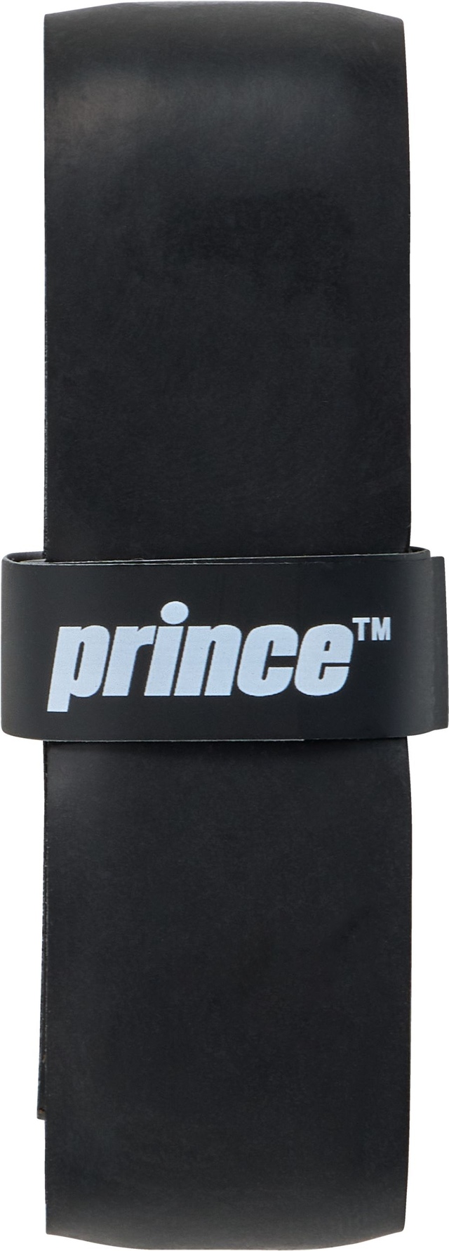 Prince Replacement Grip Front_Flat