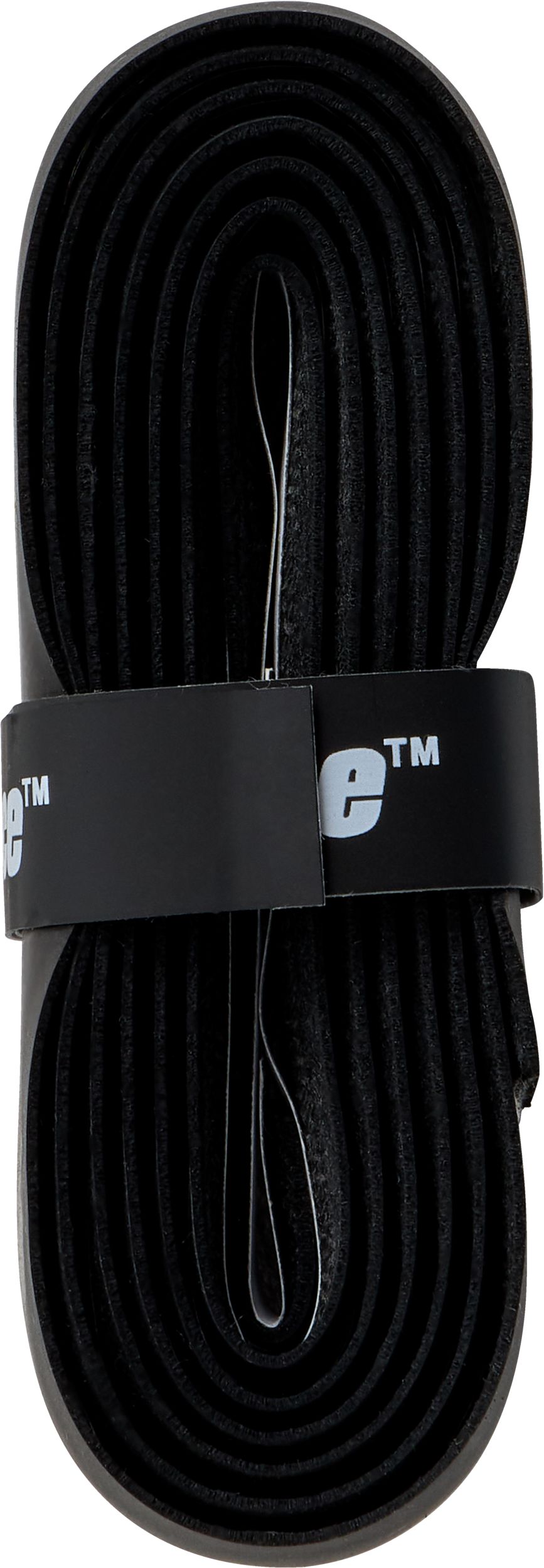 Prince Replacement Grip Side_Left