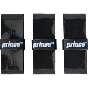 Prince Overgrip