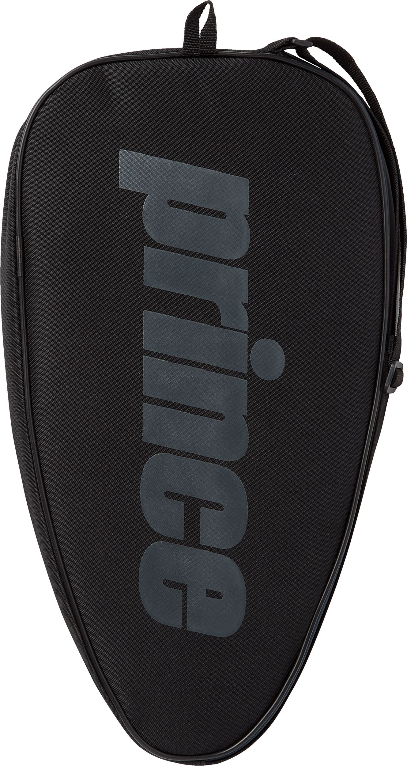 Prince Pickleball Paddle Cover