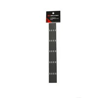 Selkirk Tungsten 8" Tape Front_Flat