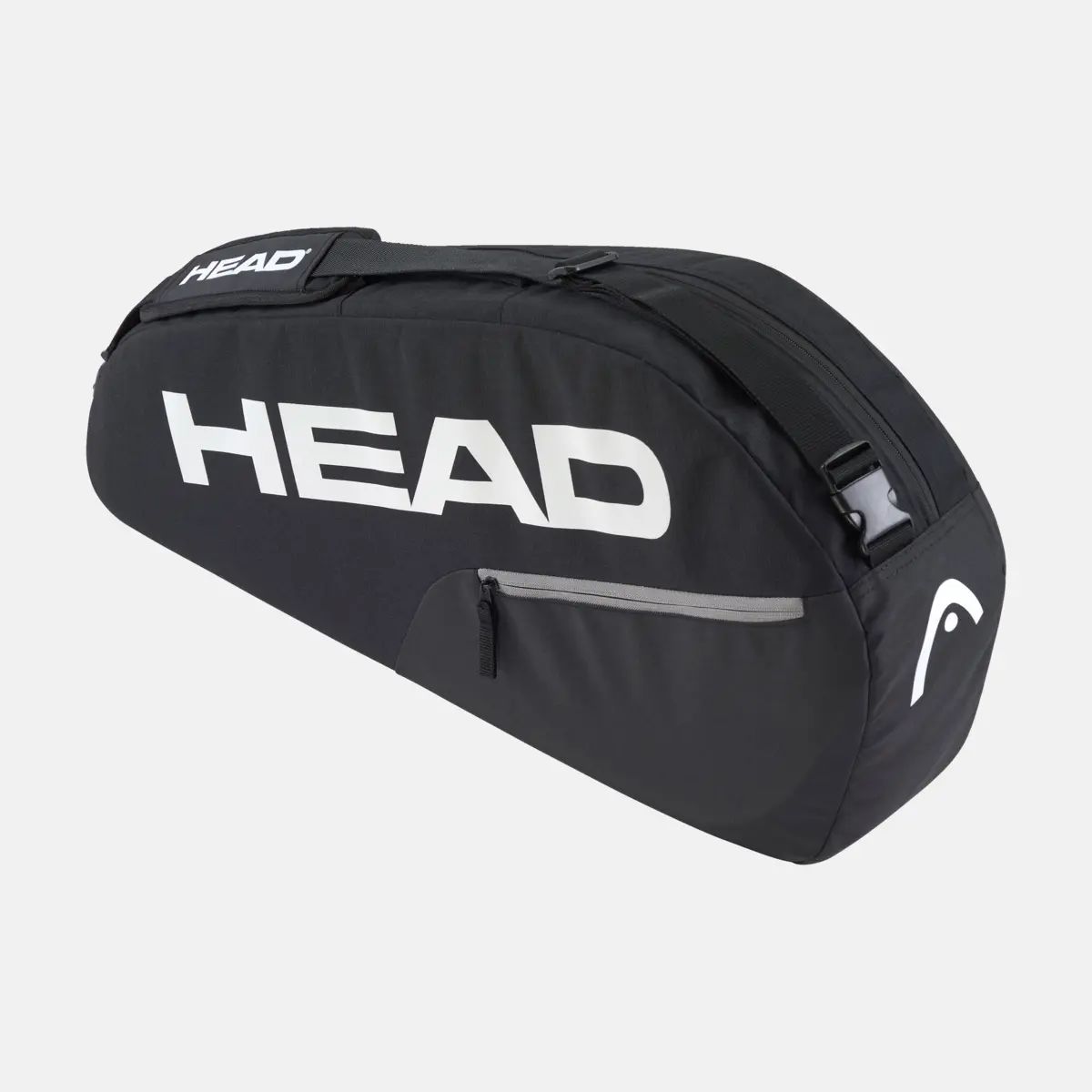 Head Base 3R Small Racquet Bag