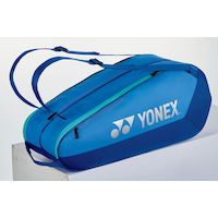 Yonex Team 6R Racquet Bag