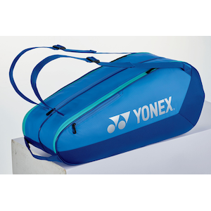 Yonex Team 6R Racquet Bag