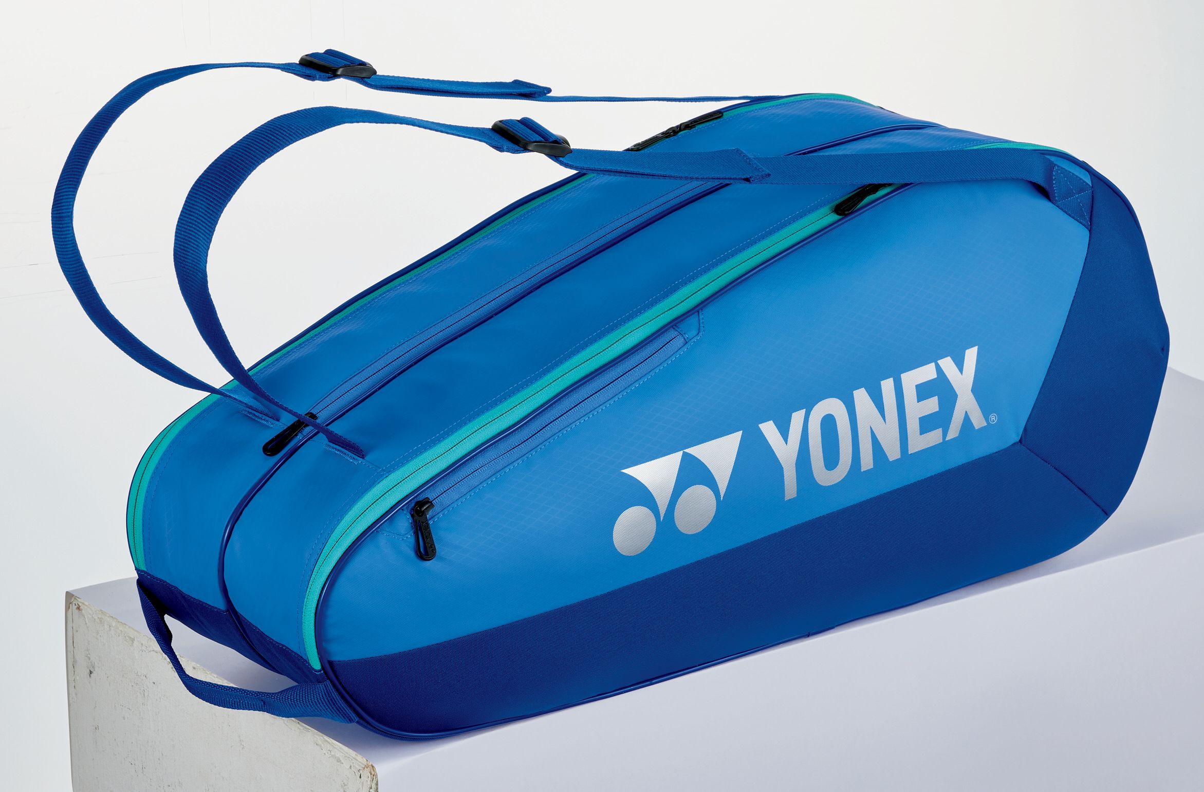 Yonex Team 6R Racquet Bag