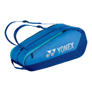 Yonex Team 6R Racquet Bag