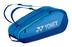 YONEX