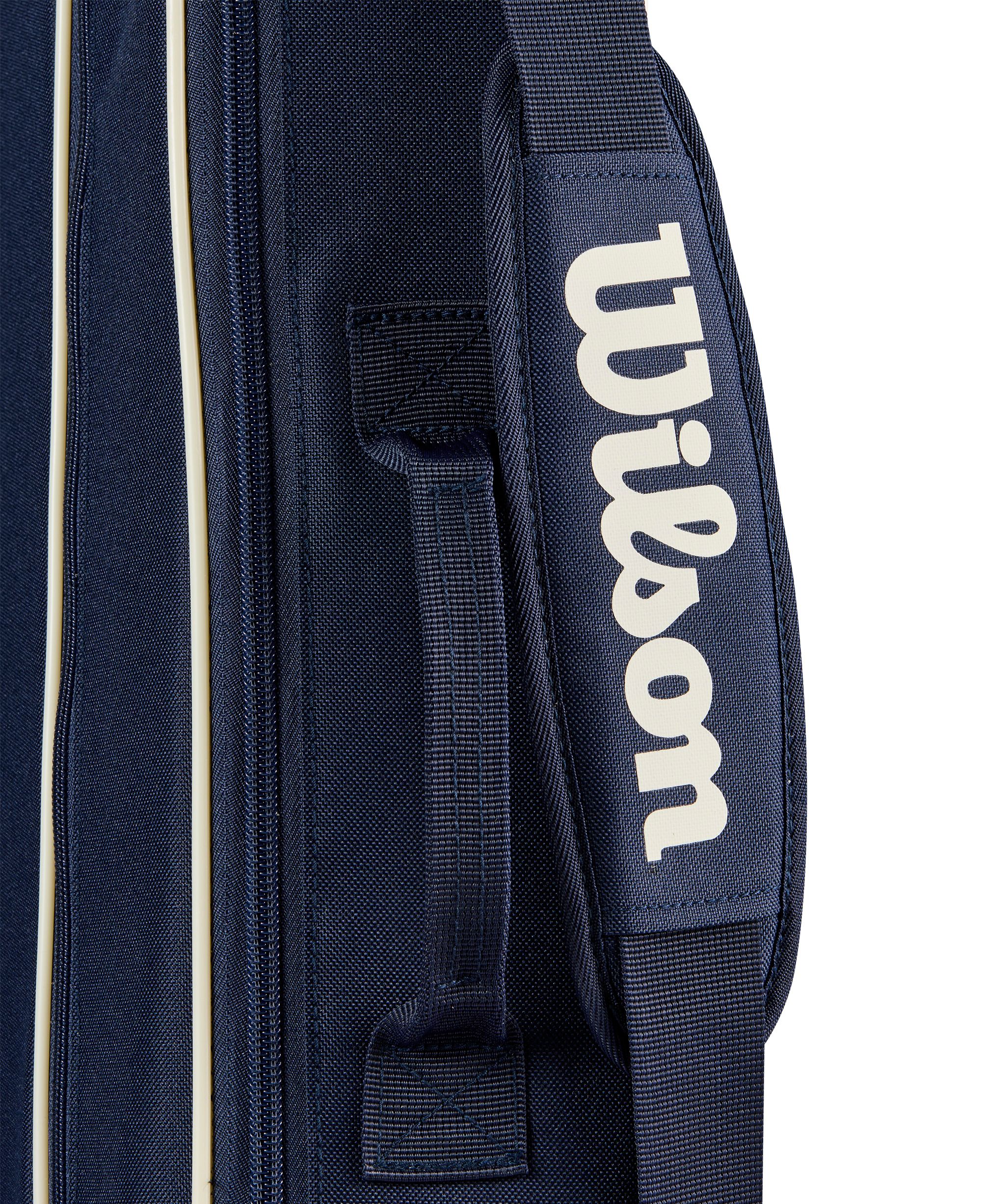 Wilson Team 3 Racquet Bag