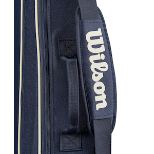 Wilson Team 3 Racquet Bag