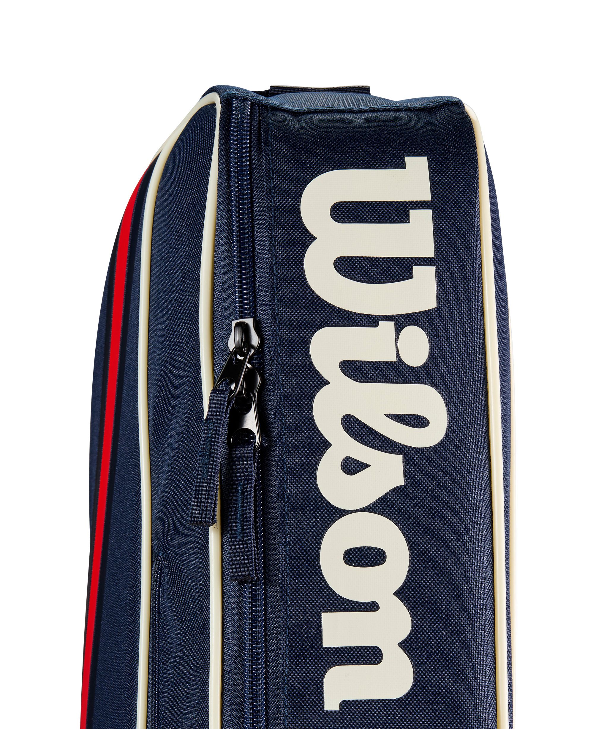 Wilson Team 3 Racquet Bag