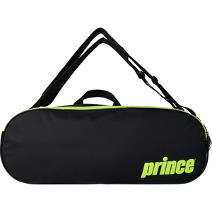 Prince Badminton Bag