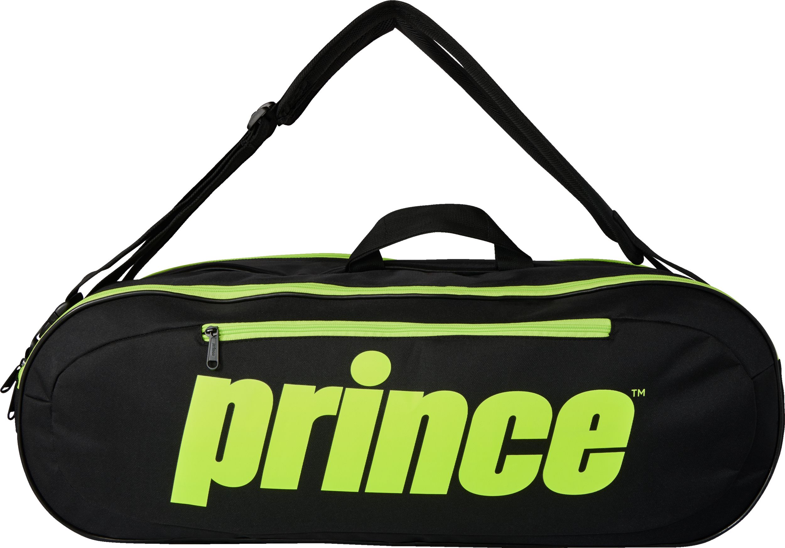 Prince Badminton Bag