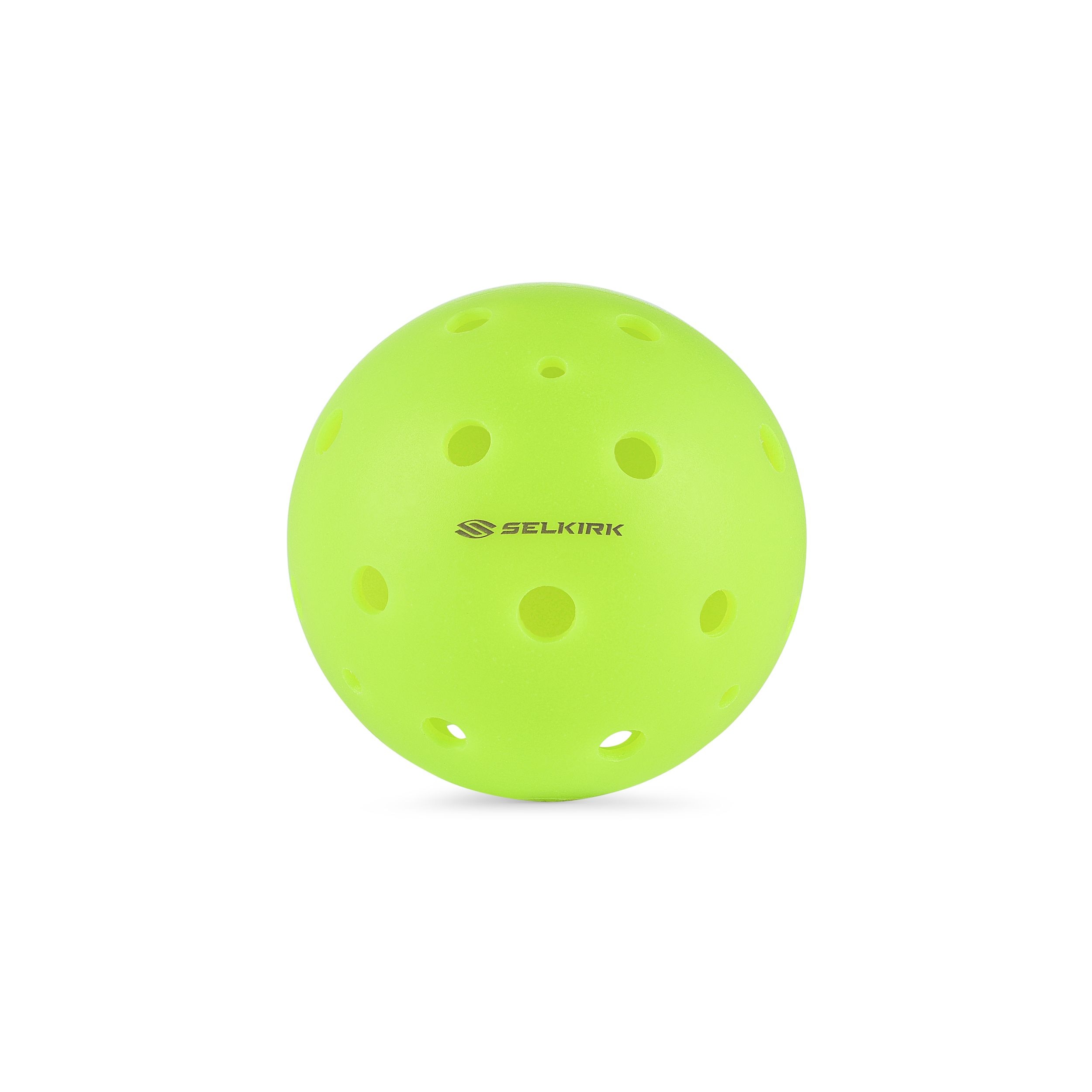 Selkirk Pro S1 Pickleball - 12pk