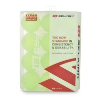 Selkirk Pro S1 Pickleball - 12pk Front_Flat