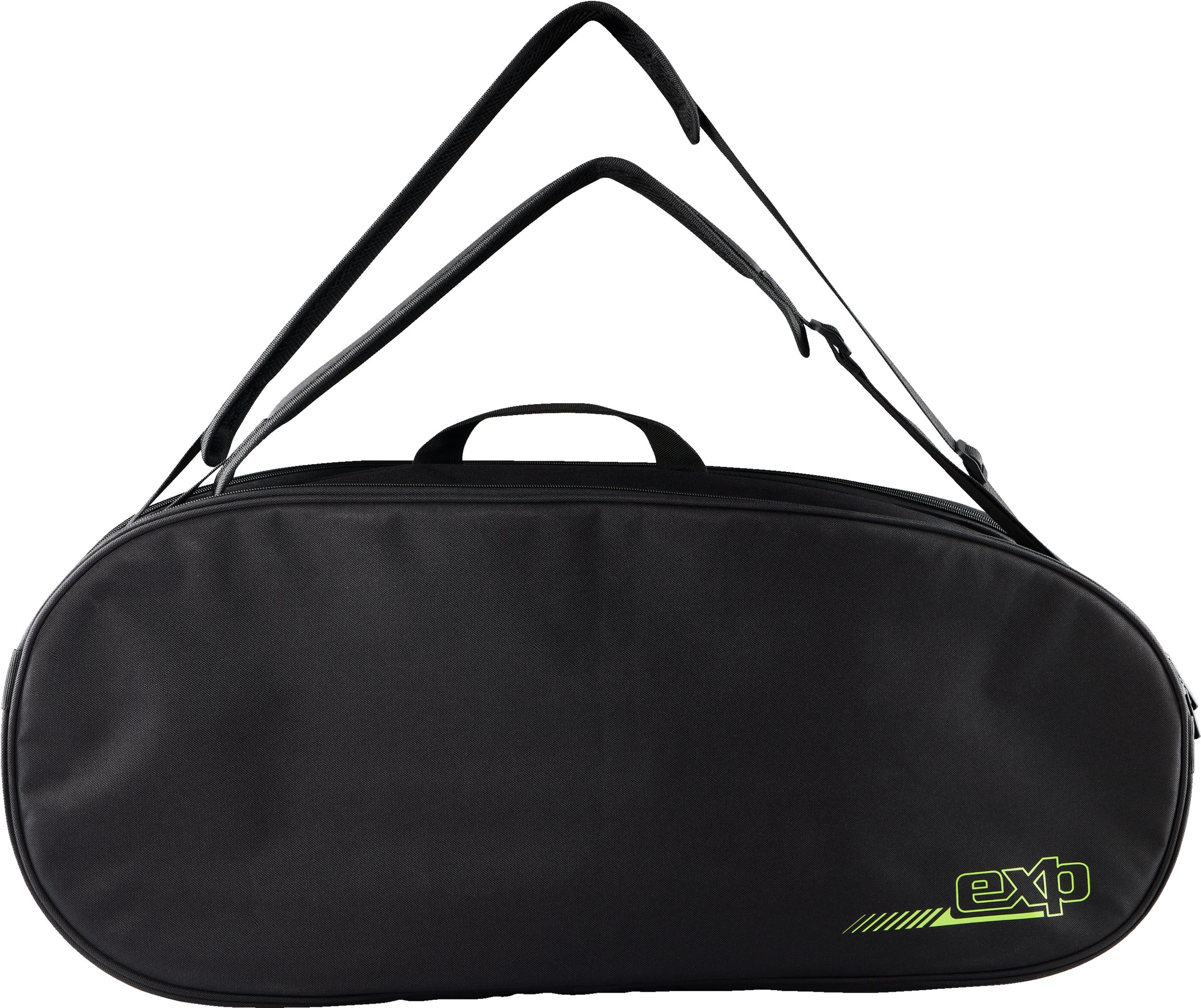 EXP 6 Racquet Tennis Bag