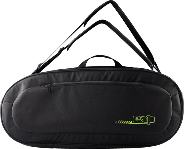 EXP 6 Racquet Tennis Bag