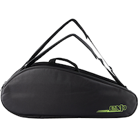 EXP 6 Racquet Badminton Bag