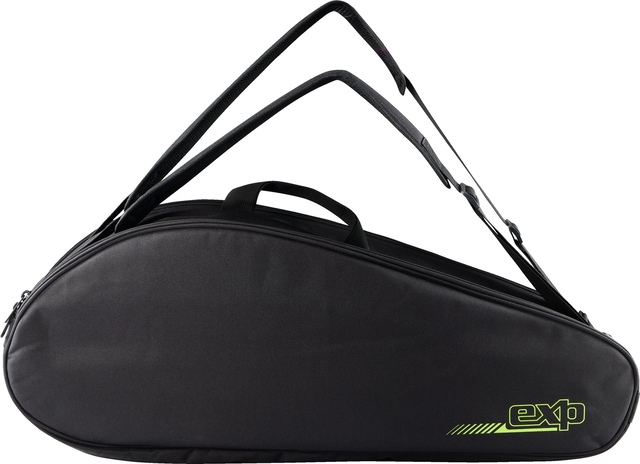 EXP 6 Racquet Badminton Bag
