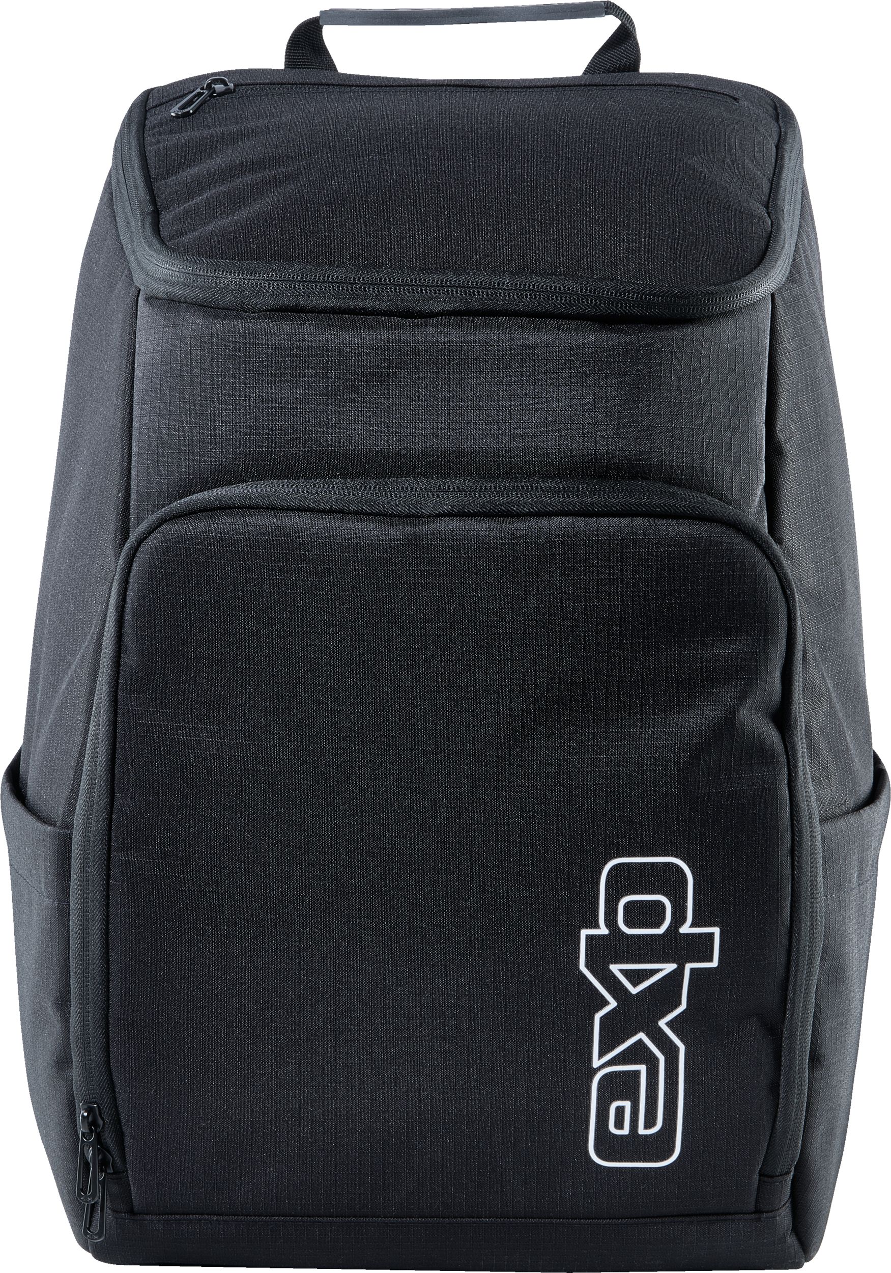 EXP Pickleball Backpack