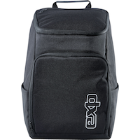 EXP Pickleball Backpack Front_Flat