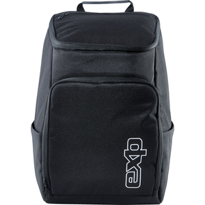 EXP Pickleball Backpack