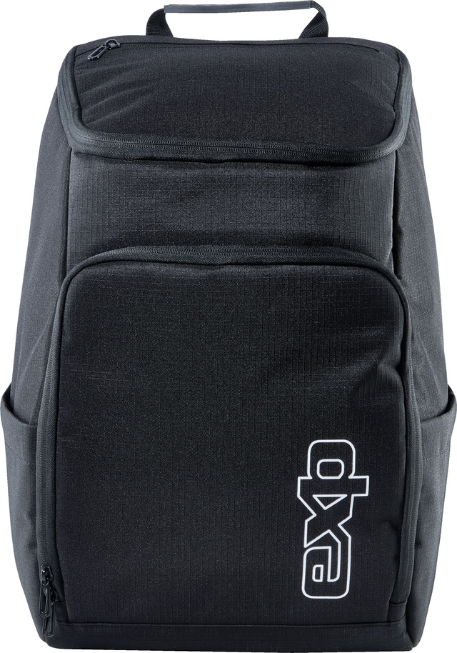 EXP Pickleball Backpack