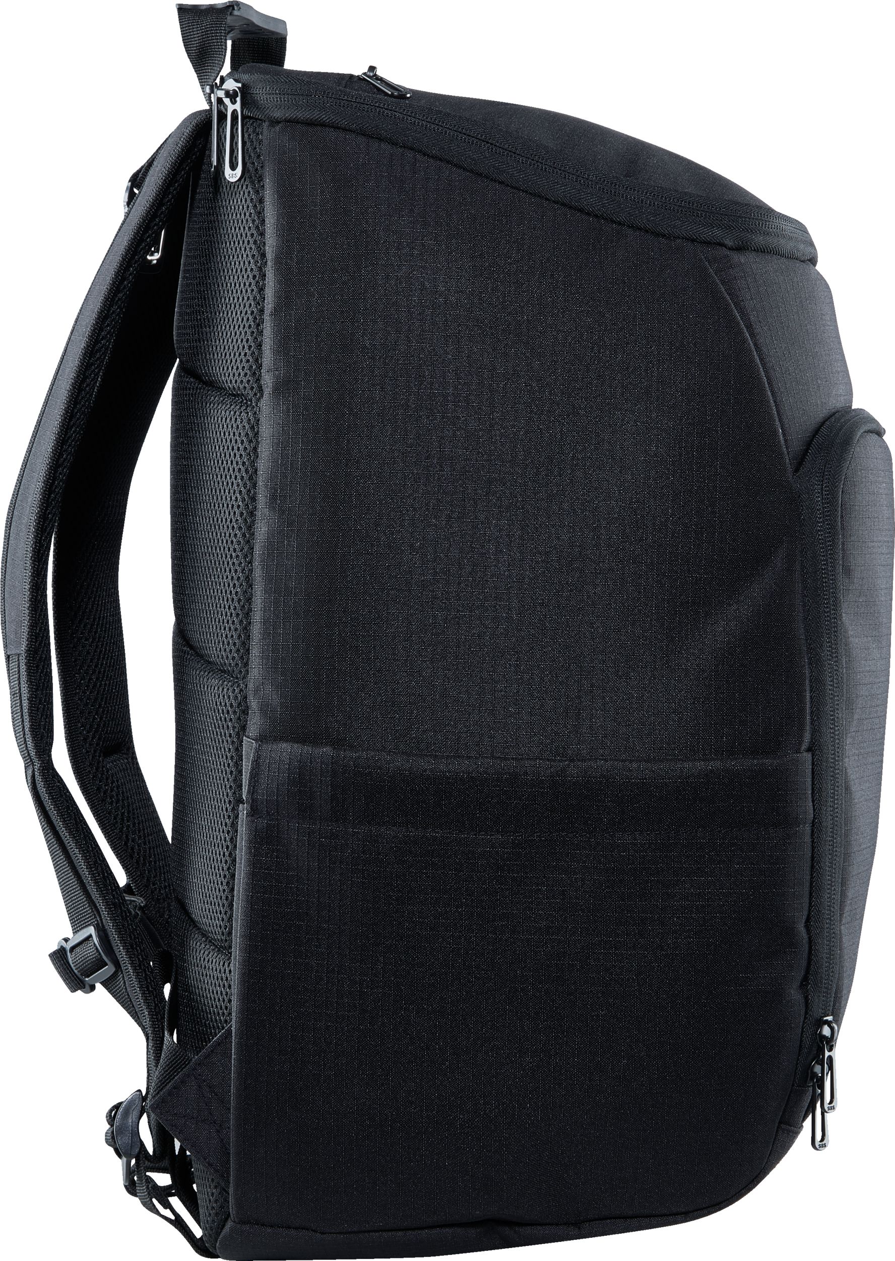 EXP Pickleball Backpack