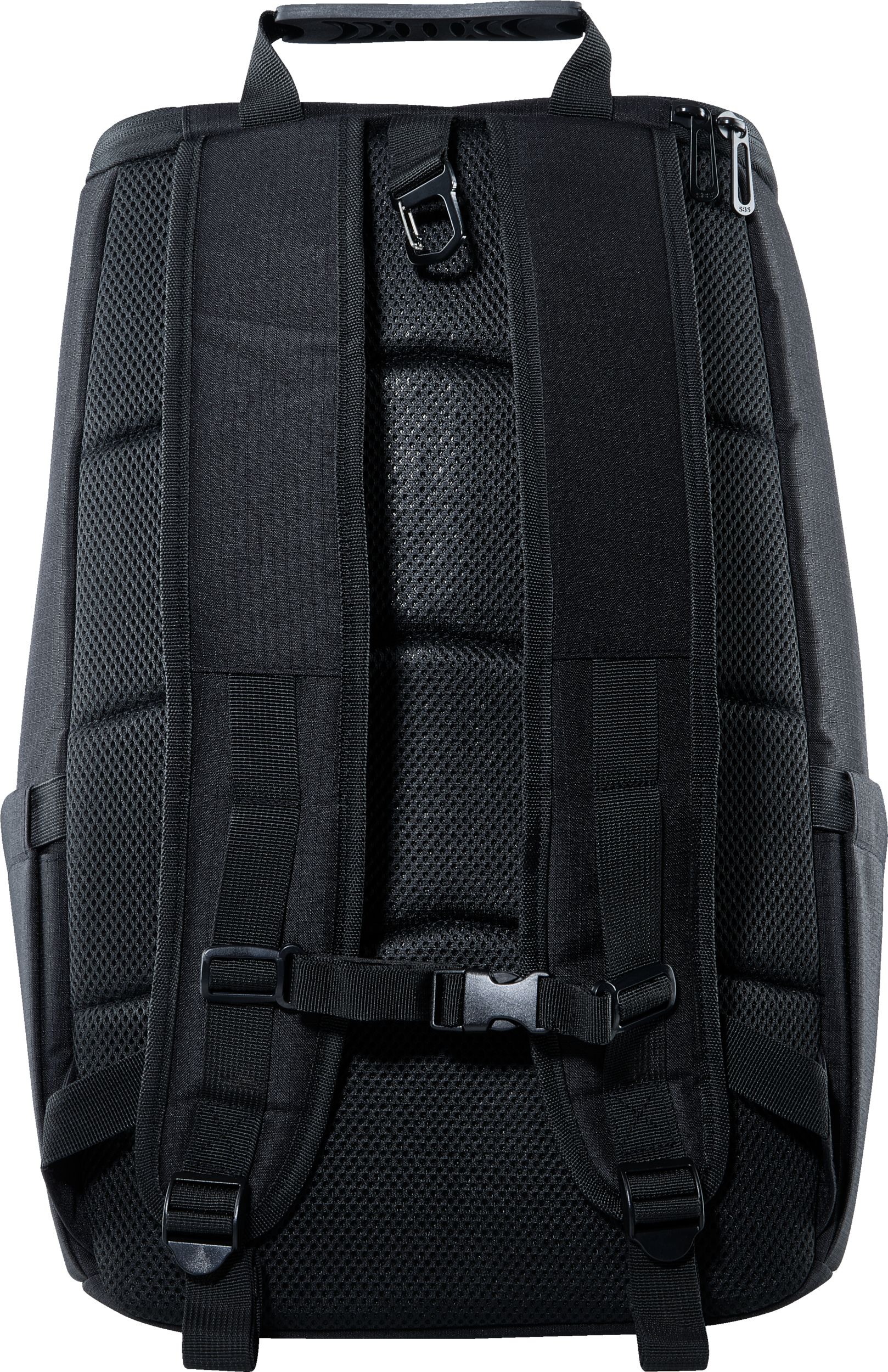 EXP Pickleball Backpack