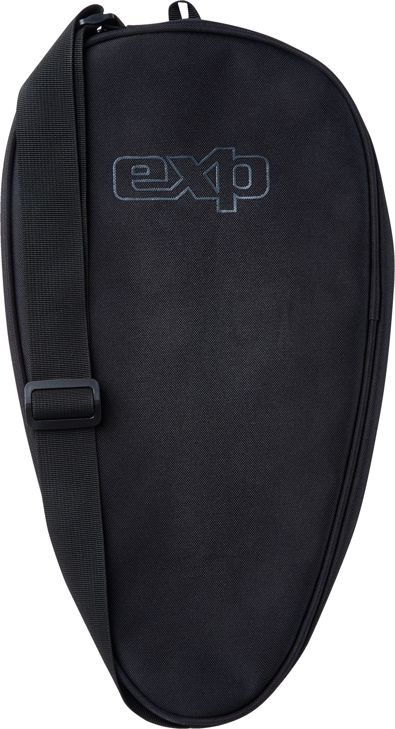 EXP Pickleball Paddle Cover