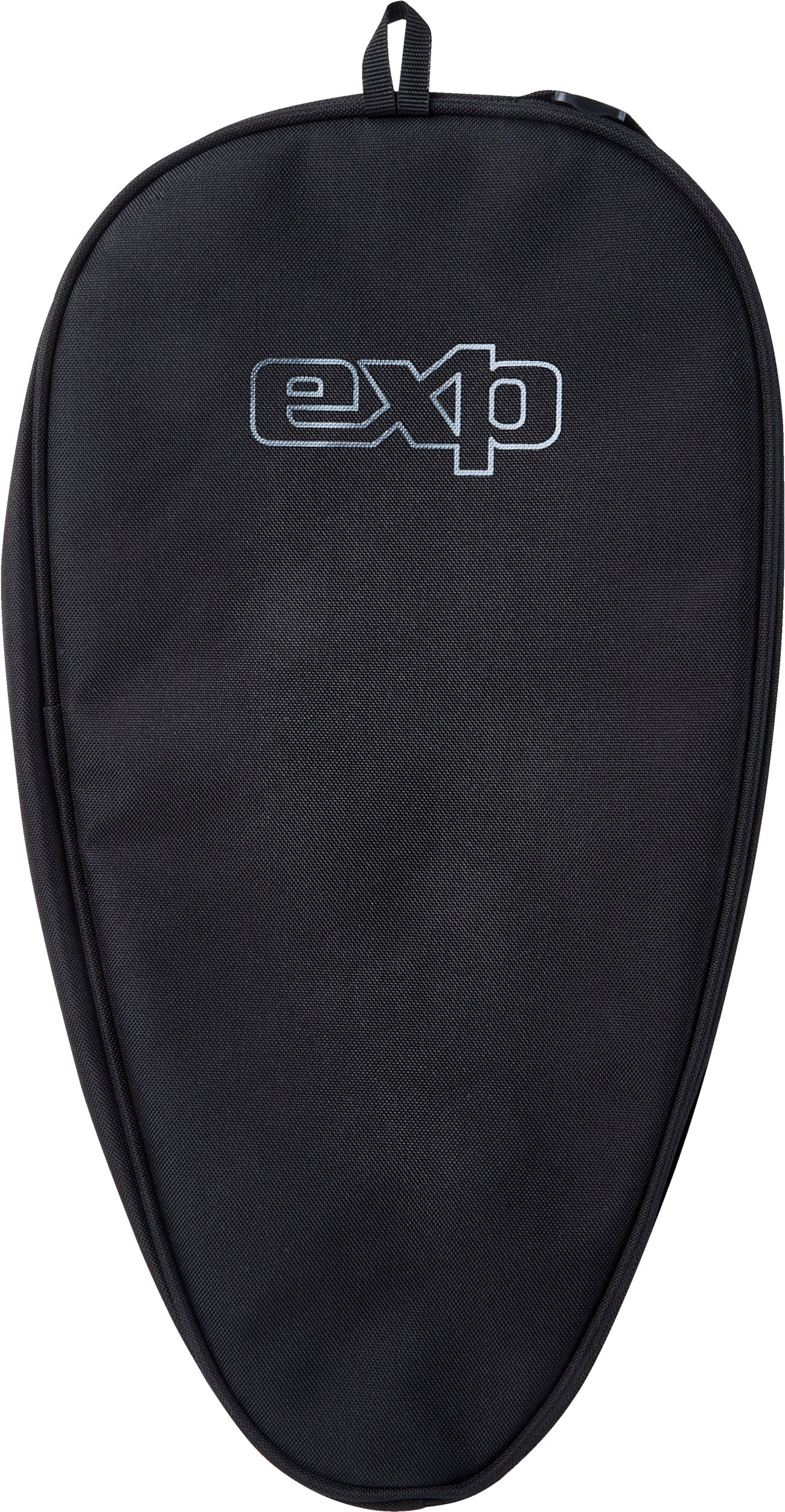 EXP Pickleball Paddle Cover