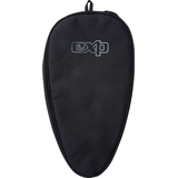 EXP Pickleball Paddle Cover Front_Flat