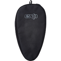 EXP Pickleball Paddle Cover