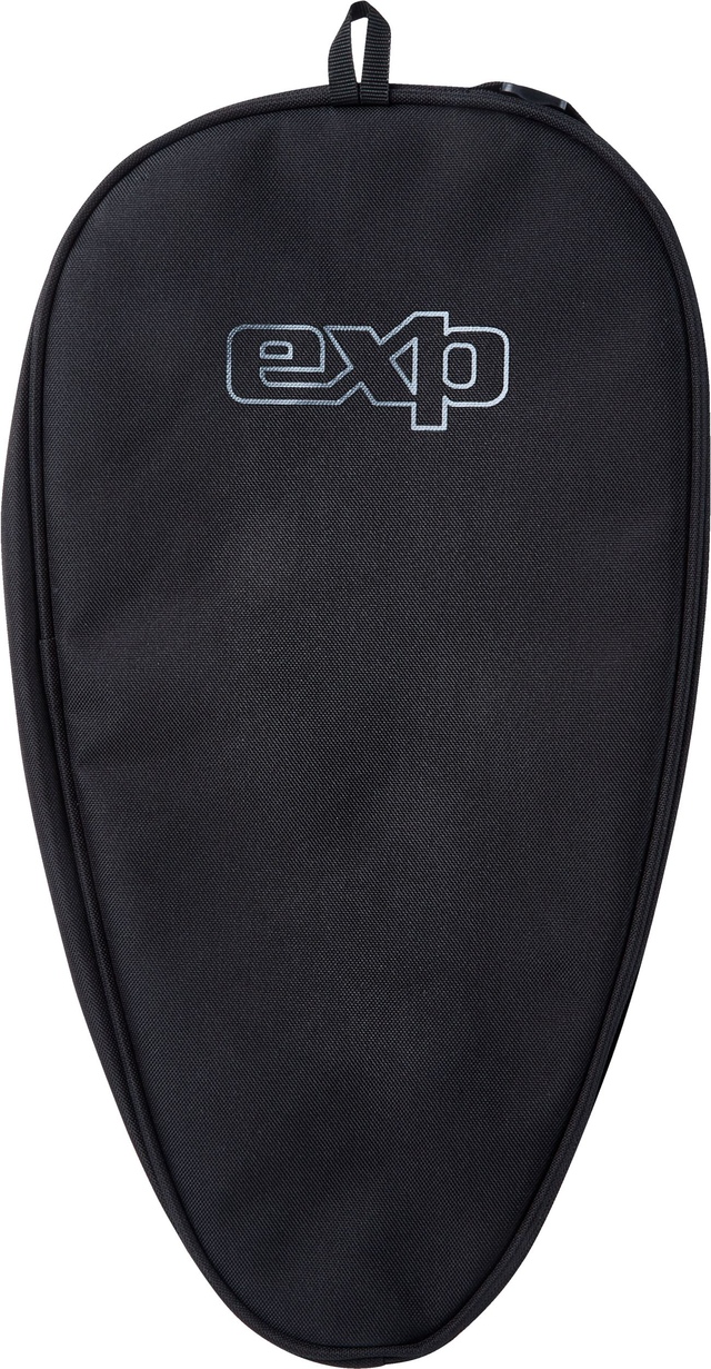 EXP Pickleball Paddle Cover