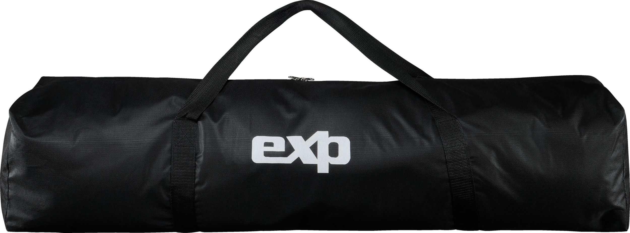 EXP Pickleball Net With 8 Wheels