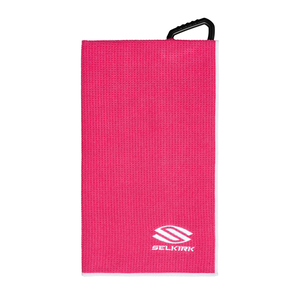 Selkirk Microfiber Towel