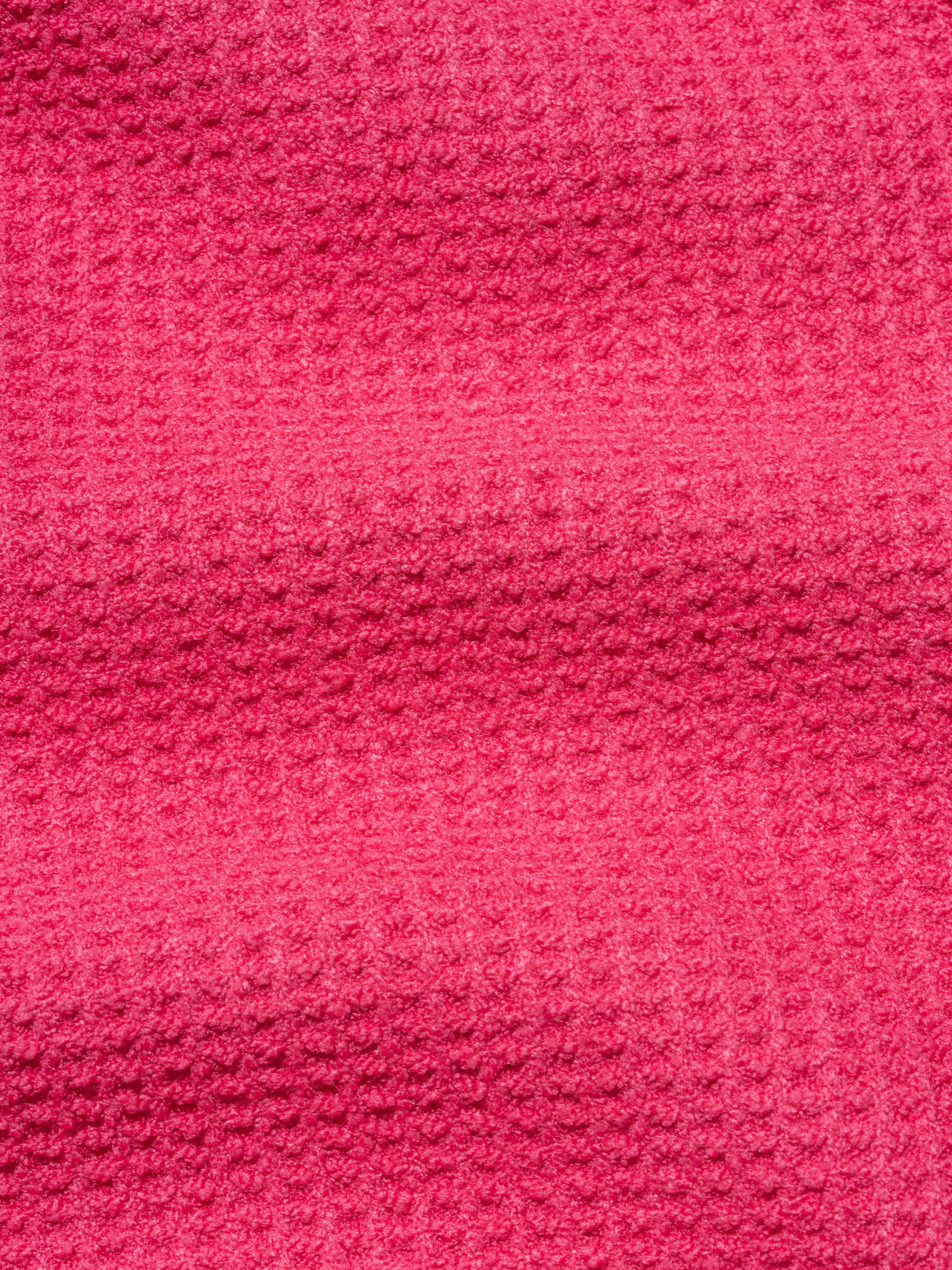 Selkirk Microfiber Towel