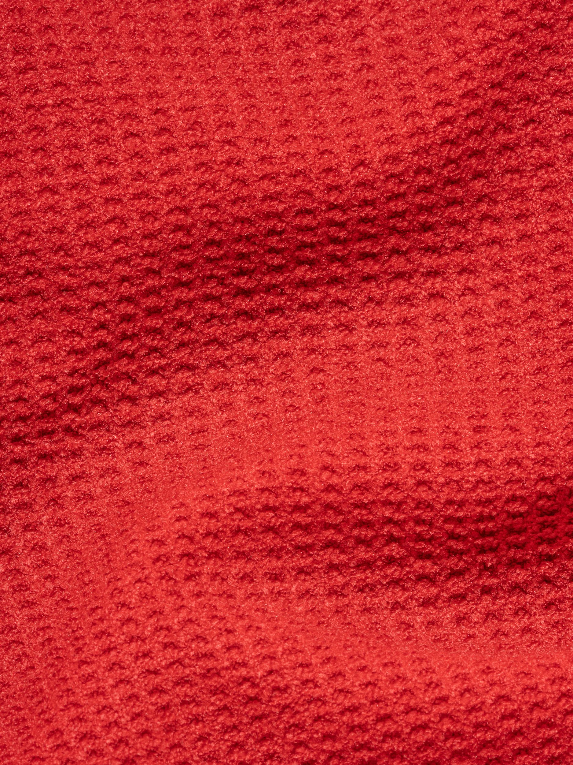 Selkirk Microfiber Towel