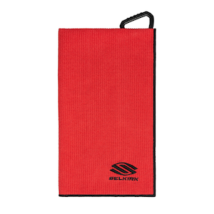 Selkirk Microfiber Towel