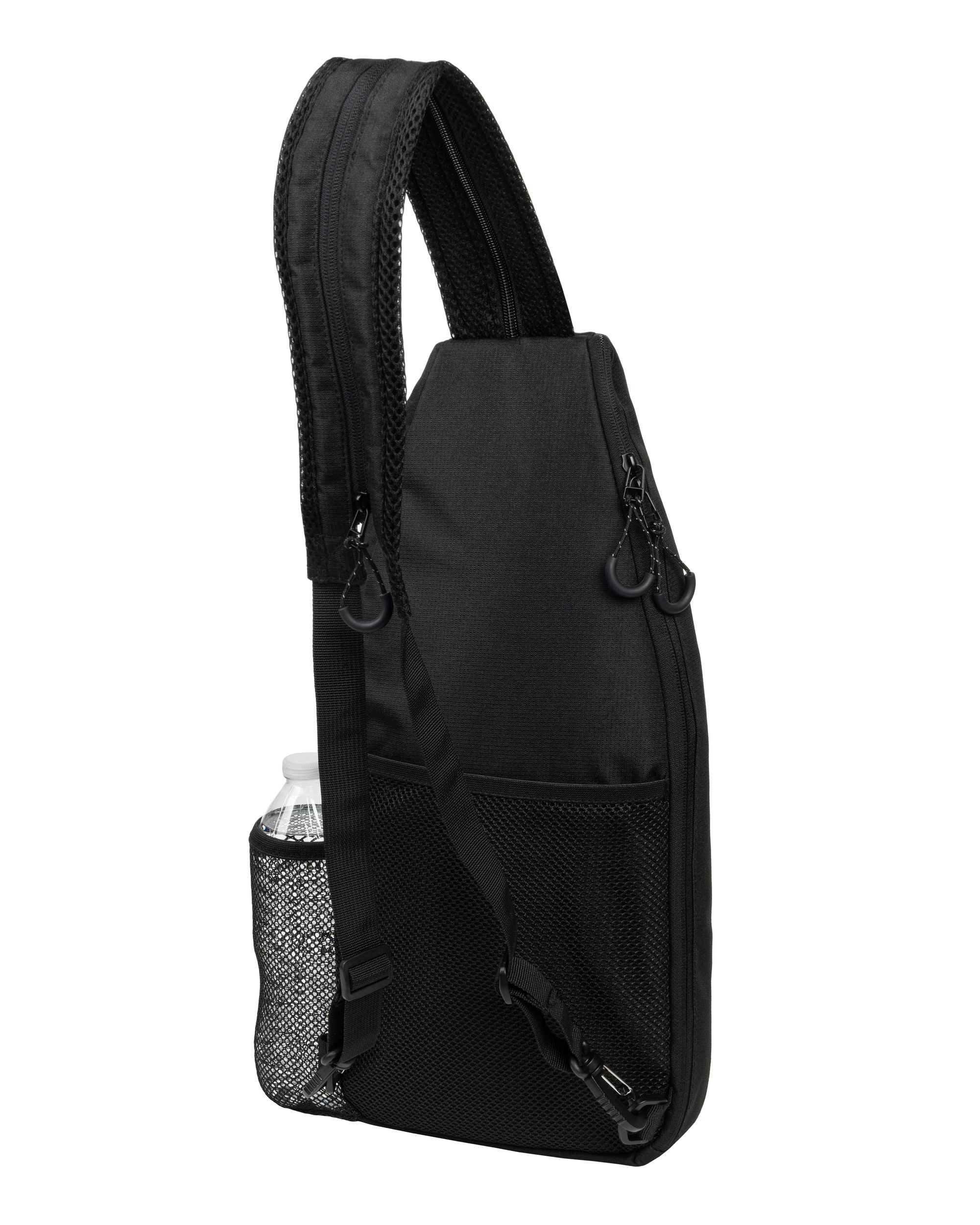 Selkirk Sling Bag