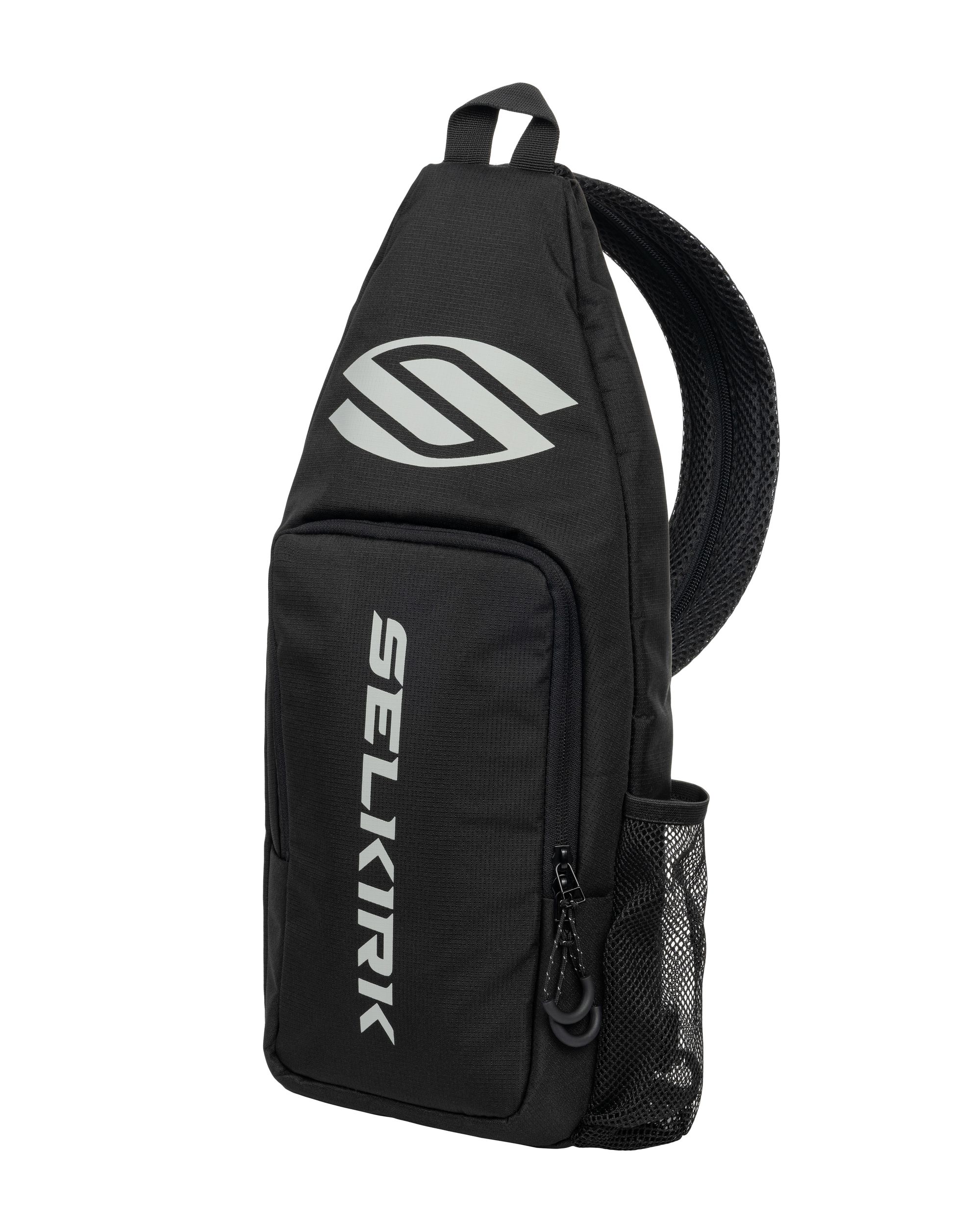 Selkirk Sling Bag